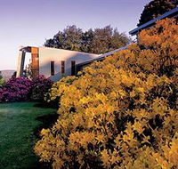 CountryPlace - Lightning Ridge Tourism
