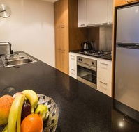 Accent Accommodation at Docklands Melbourne - Lightning Ridge Tourism