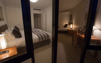 Accent Accommodation At Docklands Melbourne - Lightning Ridge Tourism 4