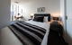 Accent Accommodation At Docklands Melbourne - thumb 7