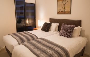 Accent Accommodation At Docklands Melbourne - Lightning Ridge Tourism 17