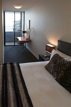 Accent Accommodation At Docklands Melbourne - Lightning Ridge Tourism 22