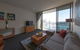 Accent Accommodation At Docklands Melbourne - thumb 23