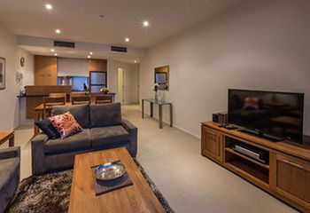 Accent Accommodation At Docklands Melbourne - Lightning Ridge Tourism 24