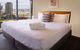 Accent Accommodation At Docklands Melbourne - thumb 31