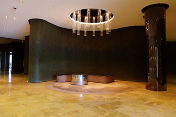 Accent Accommodation At Docklands Melbourne - Lightning Ridge Tourism 33