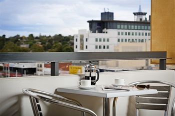 Apartments @ IKON Glen Waverley - Lightning Ridge Tourism 7