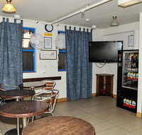 The Village Bondi Beach - Hostel - Lightning Ridge Tourism