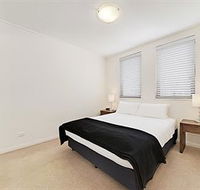 Wyndel Apartments - Apex - Lightning Ridge Tourism