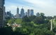 Apartments Melbourne Domain - South Melbourne - thumb 6