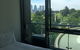 Apartments Melbourne Domain - South Melbourne - thumb 8