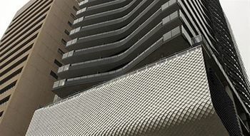 Apartments Melbourne Domain - South Melbourne - Lightning Ridge Tourism 13