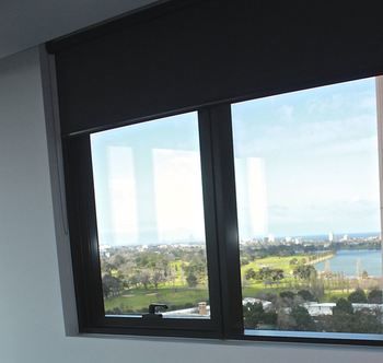 Apartments Melbourne Domain - South Melbourne - Lightning Ridge Tourism 24