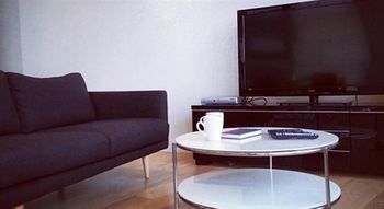 Apartments Melbourne Domain - South Melbourne - Lightning Ridge Tourism 30