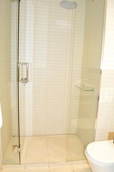 Apartments Melbourne Domain - South Melbourne - Lightning Ridge Tourism 34