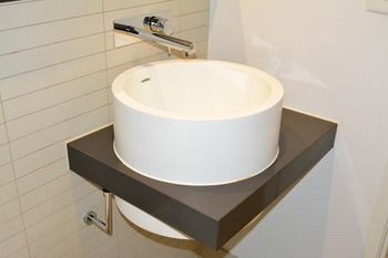 Apartments Melbourne Domain - South Melbourne - Lightning Ridge Tourism 42