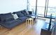 Apartments Melbourne Domain - South Melbourne - thumb 51
