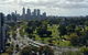 Apartments Melbourne Domain - South Melbourne - thumb 57