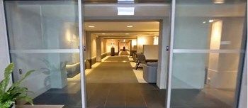 Apartments Melbourne Domain - South Melbourne - Lightning Ridge Tourism 62