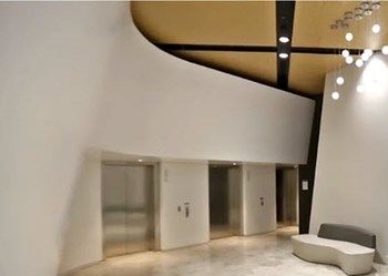 Apartments Melbourne Domain - South Melbourne - Lightning Ridge Tourism 63