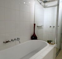 Flinders Wharf Apartments - Lightning Ridge Tourism