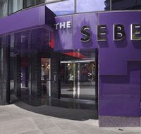 The Sebel Melbourne Docklands - Lightning Ridge Tourism