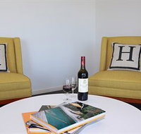 H Boutique Hotel - Lightning Ridge Tourism
