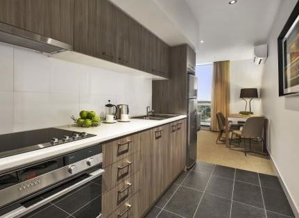 Quest Chatswood - Lightning Ridge Tourism 4