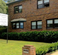 Guesthouse 83 - Lightning Ridge Tourism