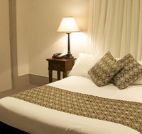 Hotel Bondi - Lightning Ridge Tourism