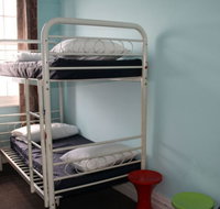 Bondi Shores Accommodation - Lightning Ridge Tourism