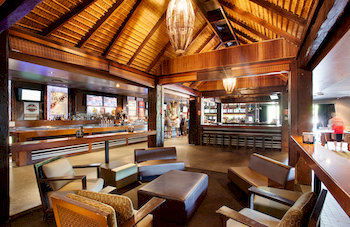 Villa Noosa Hotel - Lightning Ridge Tourism 24
