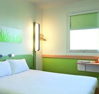 ibis Budget Dandenong - Lightning Ridge Tourism
