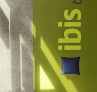 ibis Budget Fawkner - Lightning Ridge Tourism