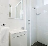 Colyton Hotel - Lightning Ridge Tourism