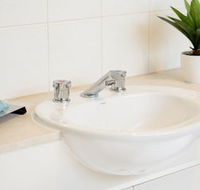 Apartments  Kew Walpole Gardens - Kew Serviced Townhouses - Lightning Ridge Tourism