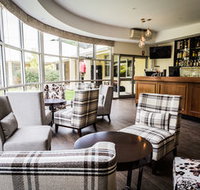 Foothills Conference Centre - Lightning Ridge Tourism