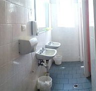 Bondi Shores - Hostel - Lightning Ridge Tourism