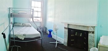 Bondi Shores - Hostel - Lightning Ridge Tourism 3