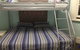Bondi Shores - Hostel - thumb 6