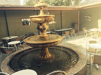 Bondi Shores - Hostel - Lightning Ridge Tourism 17