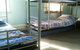 Bondi Shores - Hostel - thumb 19