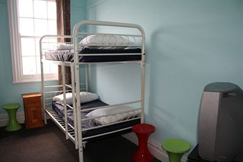 Bondi Shores - Hostel - Lightning Ridge Tourism 20