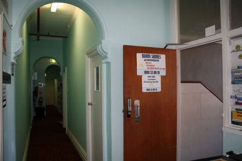 Bondi Shores - Hostel - Lightning Ridge Tourism 22