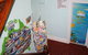 Bondi Shores - Hostel - thumb 23