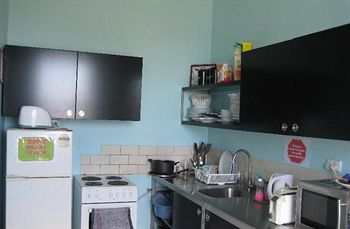 Bondi Shores - Hostel - Lightning Ridge Tourism 26