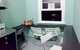 Bondi Shores - Hostel - thumb 28