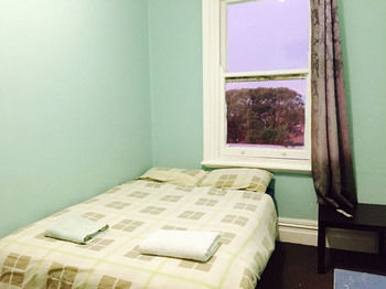 Bondi Shores - Hostel - Lightning Ridge Tourism 30
