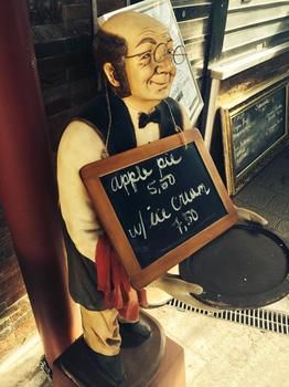 Bondi Shores - Hostel - Lightning Ridge Tourism 34