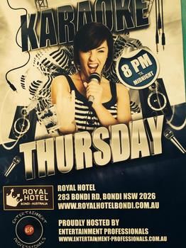 Bondi Shores - Hostel - Lightning Ridge Tourism 39